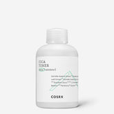 COSRX Pure Fit Cica Toner 150ml