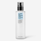COSRX Oil-Free Ultra Moisturizing Lotion 100ml