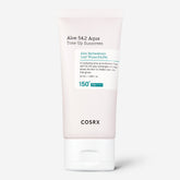 COSRX Aloe 54.2 Aqua Tone-Up Sunscreen 50ml
