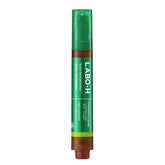 Labo H Scalp Strengthening Roll On Serum 15ml
