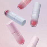 Too Cool For School Du Blurry Tint 4g (2 Pack)