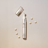Sooryehan Ginseng Collagen Eye Bag Wrinkle Cream 15ml
