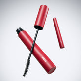 BBIA Never Die Mascara Extreme 7g (2 Pack)