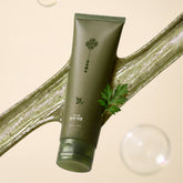 Jsoop Liabichek Mugwort Pack Foam 120g