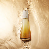 SU:M37 Losec Summa Sicrima Essence 150ml