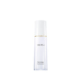SU:M37 Time Energy Dazzling Base 35ml