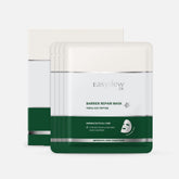 Easydew Barrier Repair Mask (25g x 4 ea)