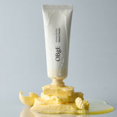 OBGE Honey Butter Moisturizing Hand Cream 50ml Amber Musk