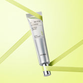 Scinic Sicanoid Retinal Cream 30ml