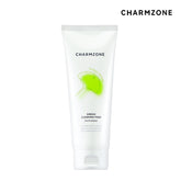 Charmzone Ginkgo Gentle Cleansing Foam 200ml