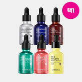 Centellian24 Glutathione Toning Boosting Ampoule 30ml