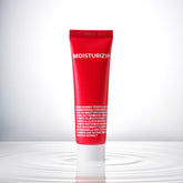 ISOI Bulgarian Rose MoisturizeZIP 45ml