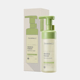 Centellian24 Madeca Ultra-Pure Feminine Cleanser 150ml