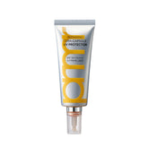 Primera Repairing Cera Capsule UV Protector 40ml