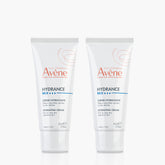 Avene Hydrance Hydrating Rich Cream 40 ml (2 Pack)
