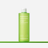 Real Barrier Control-T Tea Tree Cleansing Water 400ml