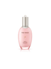 The History of Whoo Gongjinhyang Soo Hydrating Emulsion 110ml