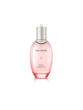 The History of Whoo Gongjinhyang Soo Moisture Balancing Toner 150ml