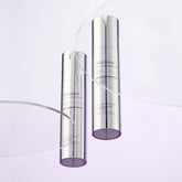 Mixsoon Peptide Cica Hyal-Shot 150 50ml