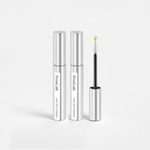 Vivelab Vital Rich Essence Eyelash Nourishing Serum 10ml (2 Pack)