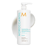 Moroccanoil Scalp Balancing Conditioning Treatment 1L