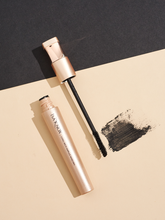 ISA KNOX Long Rich Ampoule Mascara 8ml - Black