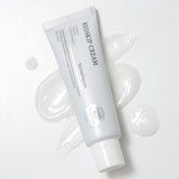 DermaSquare Cica Redskip Cream 50g