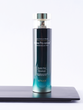 ISA KNOX Age Focus Prime Double Effect Emulsion 160ml