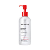 Atopalm Moisture Multi Oil