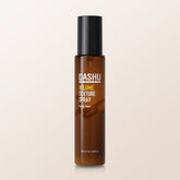 Dashu Daily Volume Texture Spray 100ml