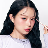 peripera Speedy Pencil Liner 0.14g