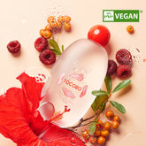 Tocobo Vita Berry Pore Toner 150 mL