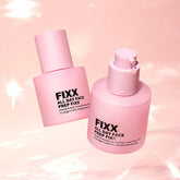 So Natural All-Day Face Prep Fixer 30ml