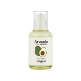 Skinfood Avocado Rich Essence 55ml