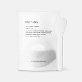One Thing Eoseongcho Modeling Pack - Single Use (with spatula)