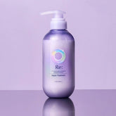 Bifesta Lucido-L Re: Repair Treatment 380g