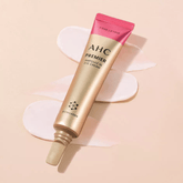 Soonsu Beauty Premier Ampoule in Eyecream Core Lifting Mini front view