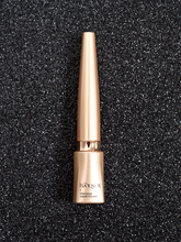 ISA KNOX Stay Clear Liquid Eyeliner 5ml