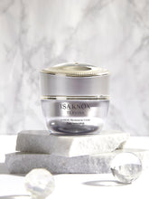 ISA KNOX Terbina Lumi're Radiance Cream 60 mL - Promotional 4 Types