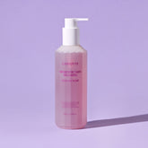 Labiotte Momentic Days Relaxing Body Oil Wash 300g
