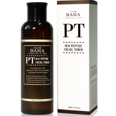Cos De BAHA PT Matrixyl 3000 Argireline Peptide Moisture Skin Toner 200ml