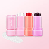 Colorgram Multi Jelly Stick 5g