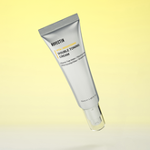 ROVECTIN Vita Double Toning Cream 50ml