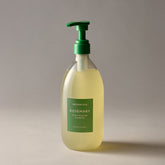 Aromatica Rosemary Scalp Scaling Shampoo 750ml