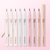 Colorgram Shade Creation Liner 0.5g