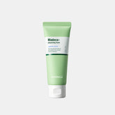 Centellian24 Madeca Amino Acid Cleansing Foam 160g
