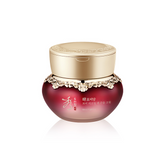 Sooryehan Hyobidam V Lifting Neck Wrinkle Cream 50ml