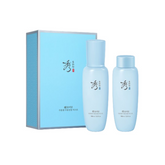 Sooryehan HyoBidam Moisture Mist 100ml