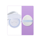 VDL Tone Stain Color Correcting Cushion 13g Serenity