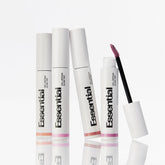 VDL Lip Stain Essential Glow Tint 3.6 g